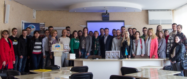 Фото на згадку.